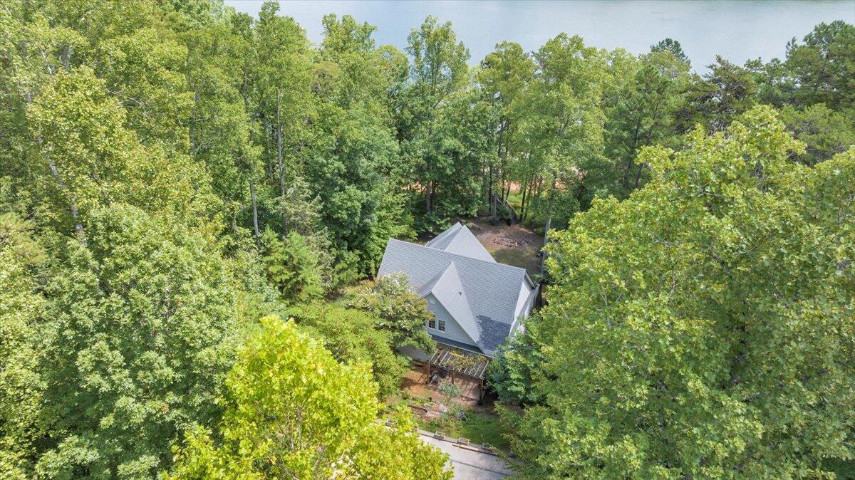 932 Clear Pointe Run Lynch Station, VA 24571 - Photo 139 of 154 Aerial