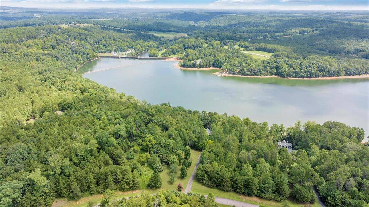 932 Clear Pointe Run Lynch Station, VA 24571 - Photo 141 of 154 Aerial