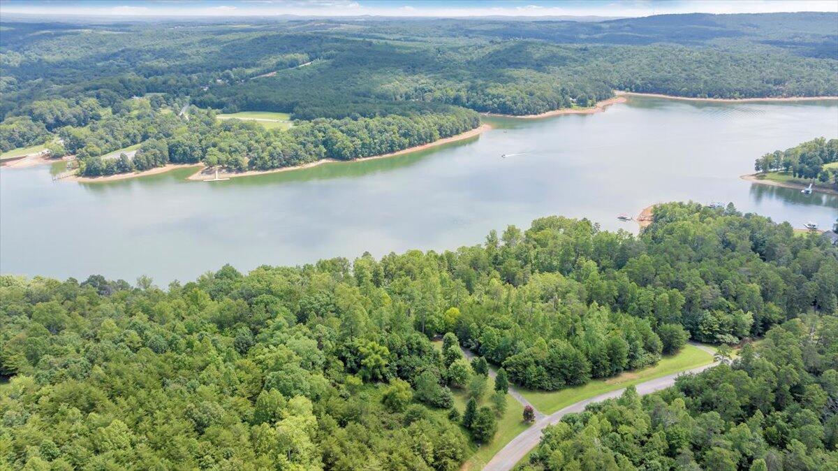 932 Clear Pointe Run Lynch Station, VA 24571 - Photo 142 of 154 Aerial