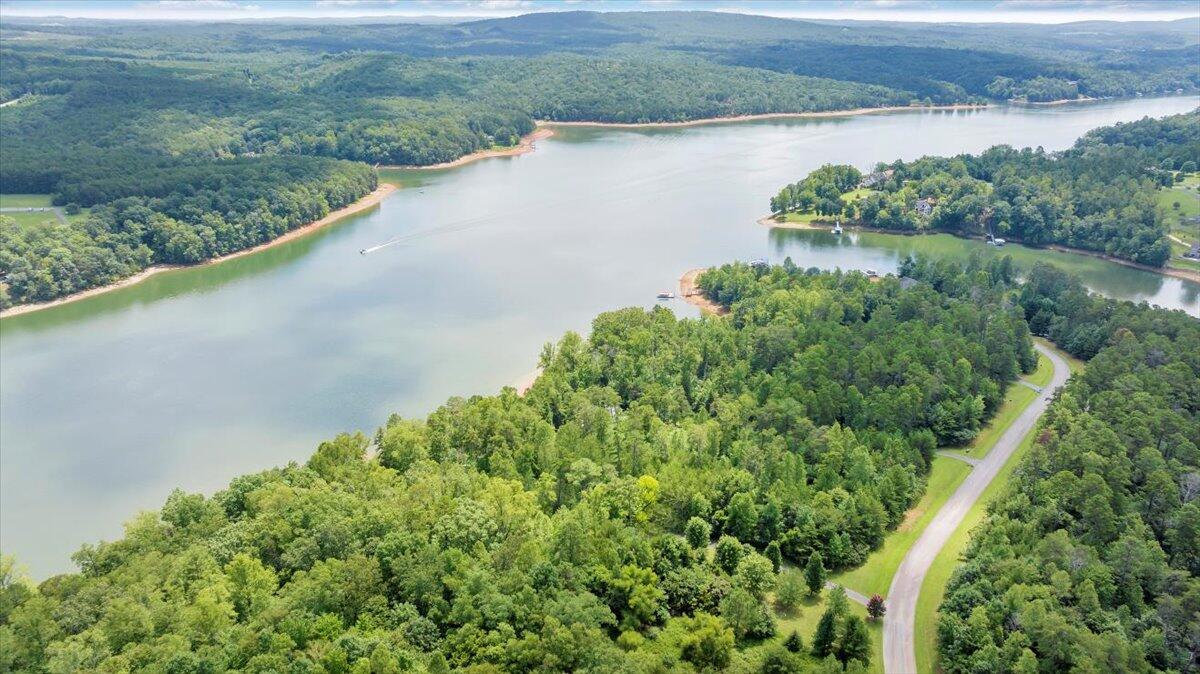 932 Clear Pointe Run Lynch Station, VA 24571 - Photo 143 of 154 Aerial