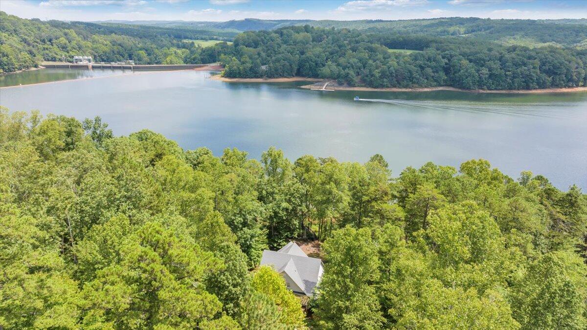 932 Clear Pointe Run Lynch Station, VA 24571 - Photo 145 of 154 Aerial