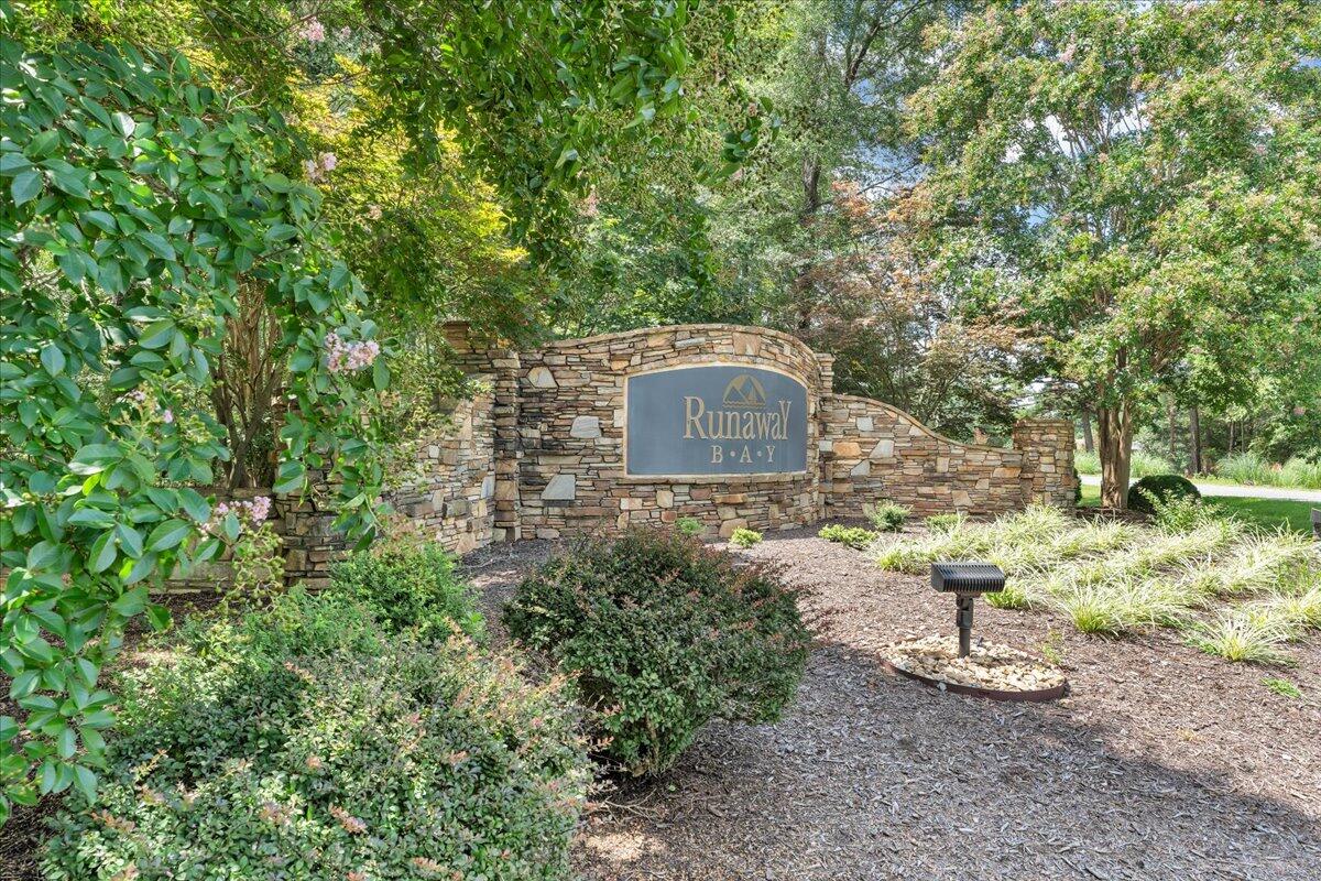 932 Clear Pointe Run Lynch Station, VA 24571 - Photo 149 of 154 Subdivision