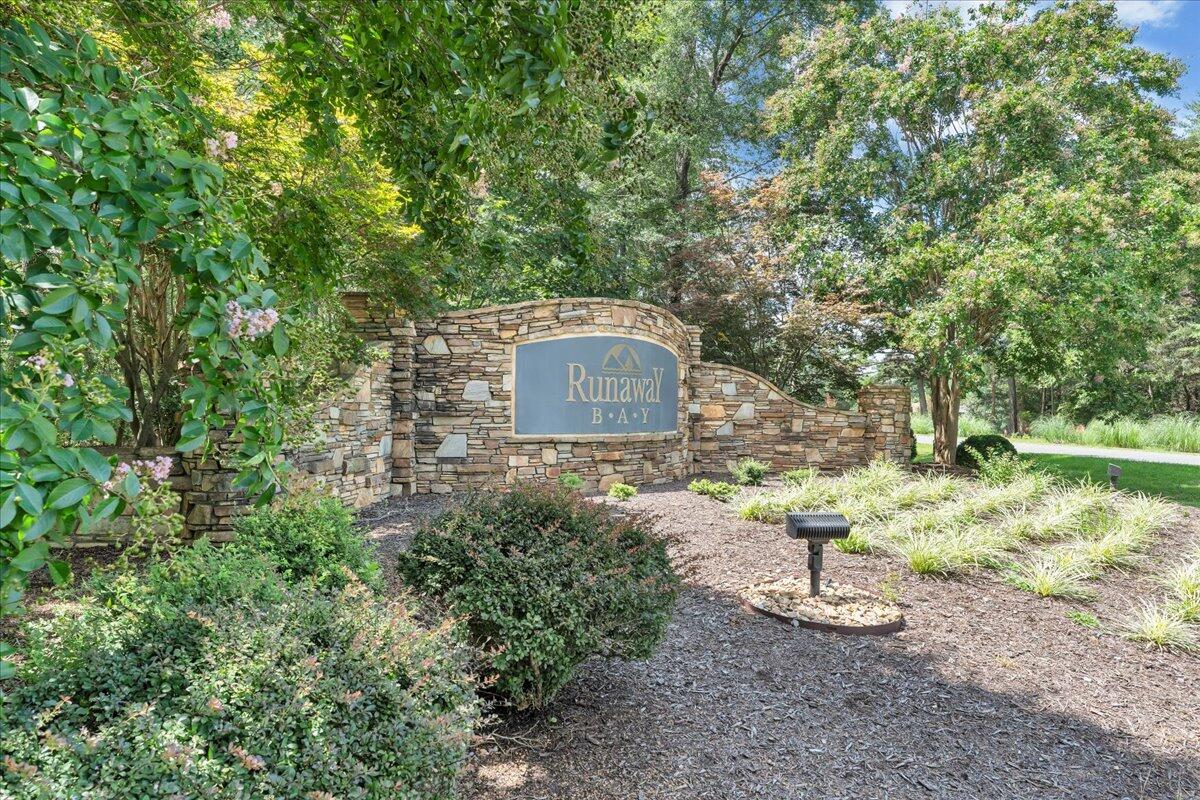 932 Clear Pointe Run Lynch Station, VA 24571 - Photo 150 of 154 150-MIB09134