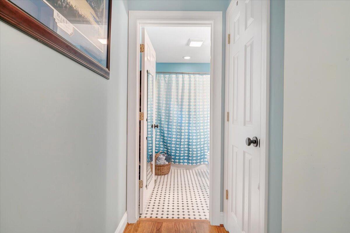 932 Clear Pointe Run Lynch Station, VA 24571 - Photo 32 of 154 Bedroom