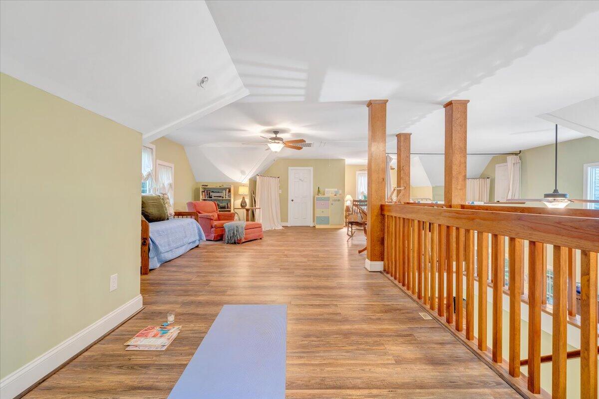 932 Clear Pointe Run Lynch Station, VA 24571 - Photo 34 of 154 Upper Level