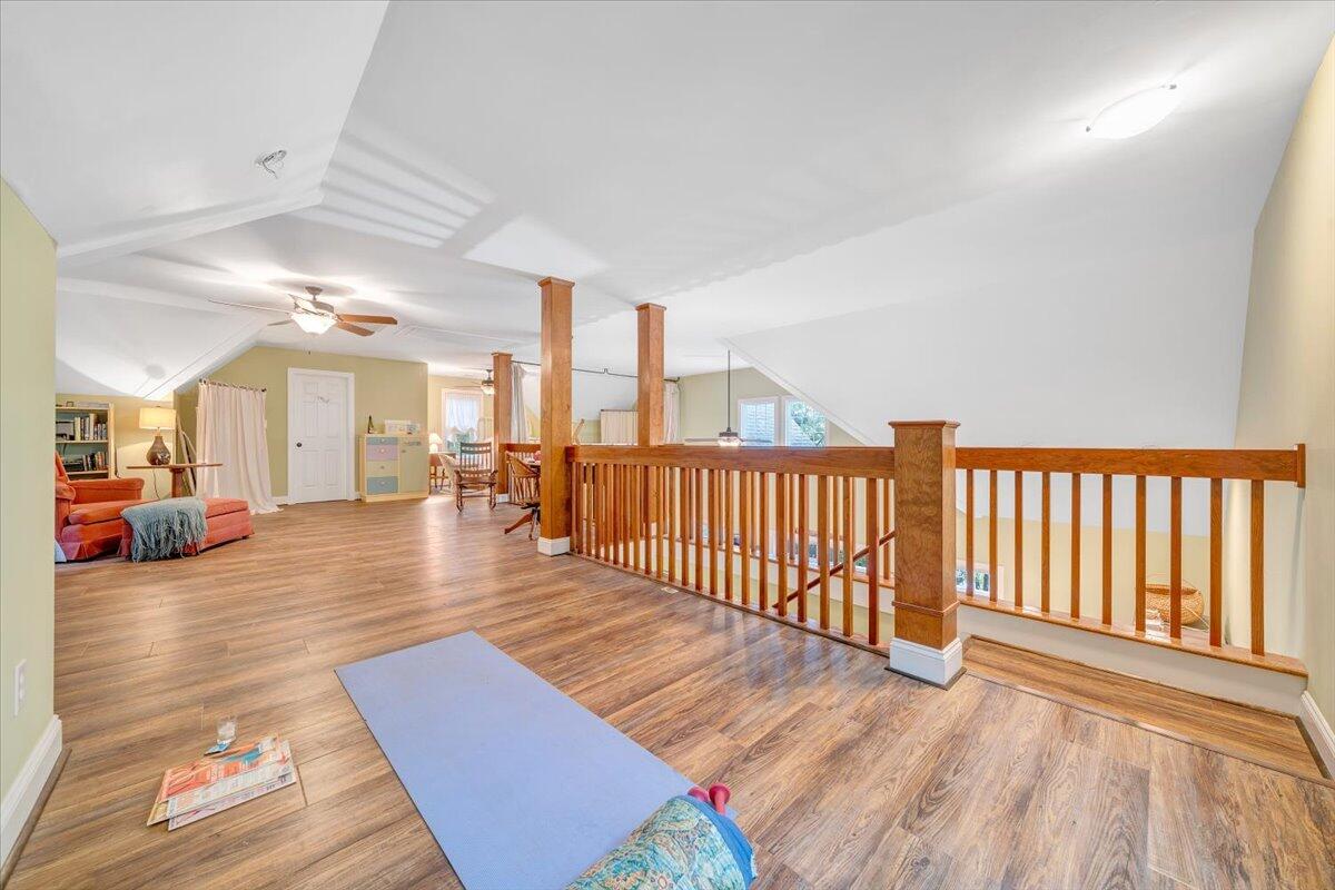 932 Clear Pointe Run Lynch Station, VA 24571 - Photo 35 of 154 Upper Level