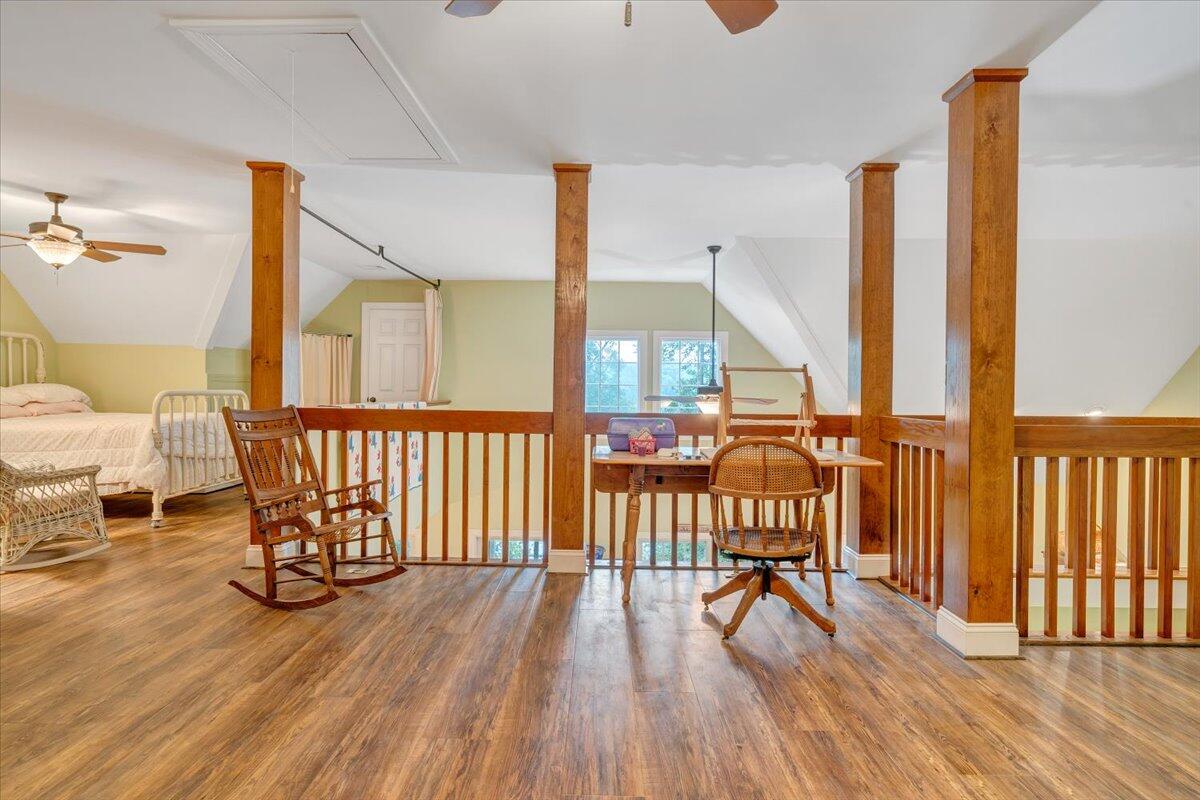 932 Clear Pointe Run Lynch Station, VA 24571 - Photo 40 of 154 Upper Level