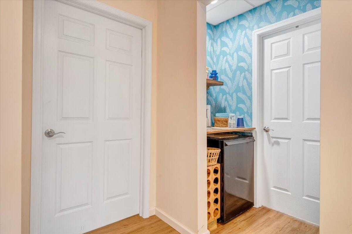 932 Clear Pointe Run Lynch Station, VA 24571 - Photo 46 of 154 Bedroom