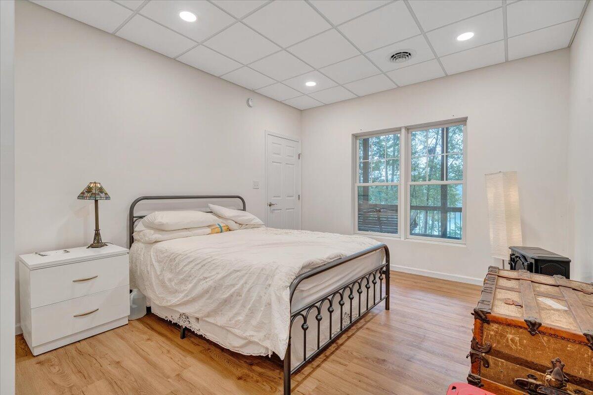 932 Clear Pointe Run Lynch Station, VA 24571 - Photo 53 of 154 Bedroom