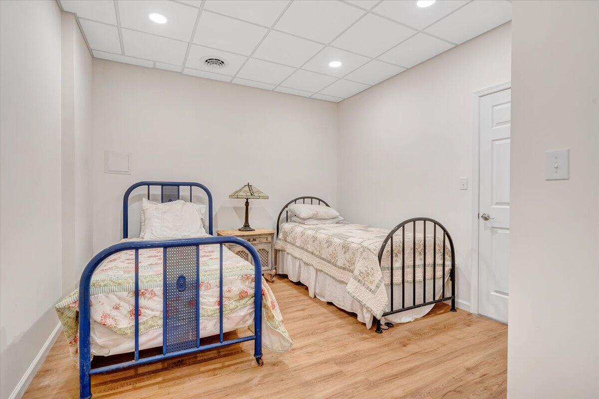 932 Clear Pointe Run Lynch Station, VA 24571 - Photo 54 of 154 Bedroom