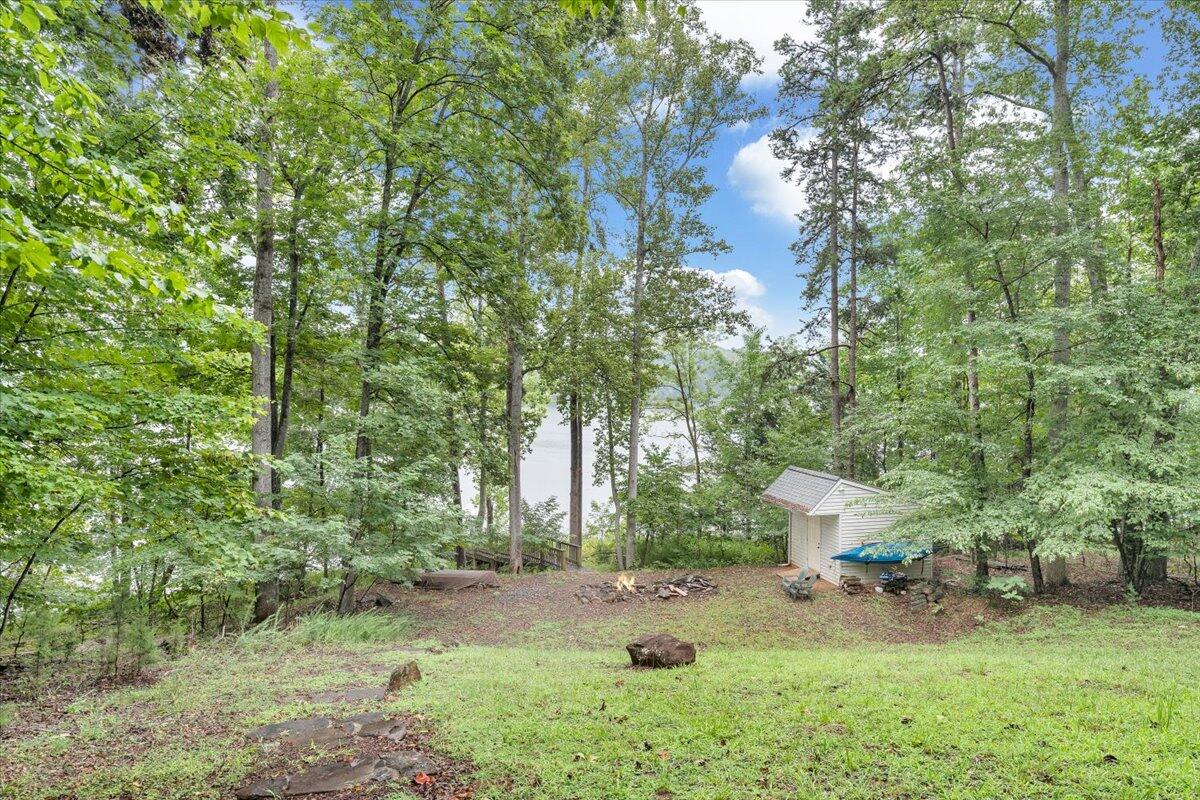 932 Clear Pointe Run Lynch Station, VA 24571 - Photo 76 of 154 View