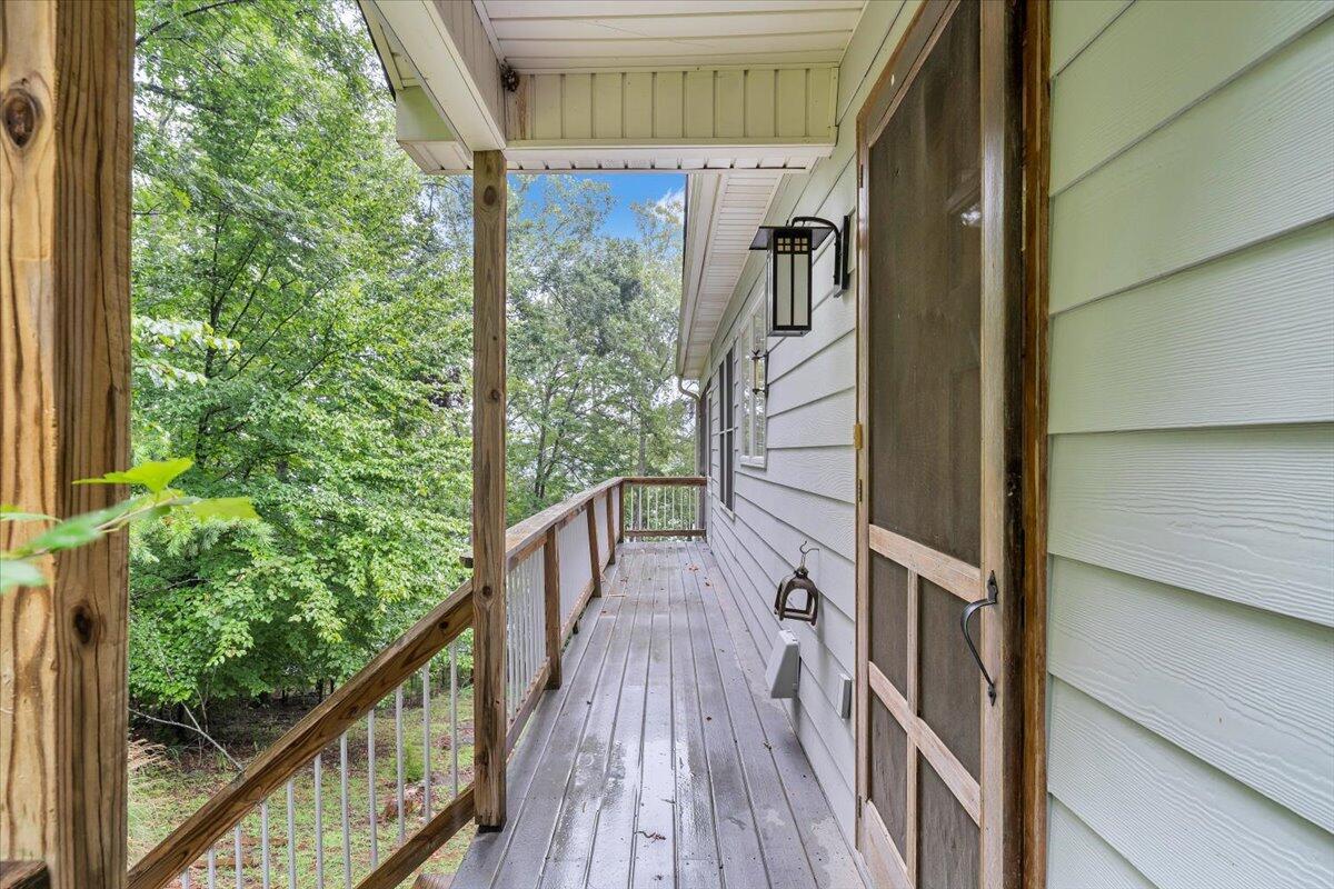 932 Clear Pointe Run Lynch Station, VA 24571 - Photo 82 of 154 Deck