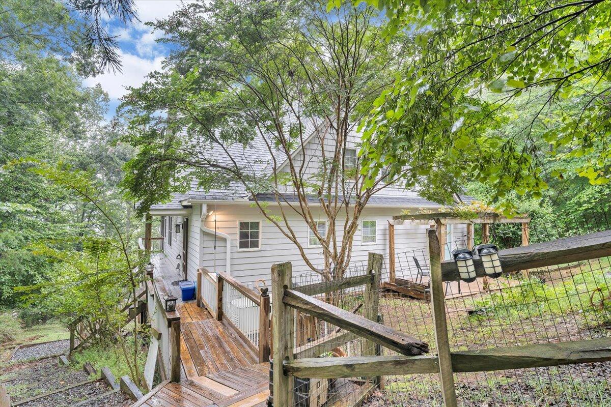 932 Clear Pointe Run Lynch Station, VA 24571 - Photo 84 of 154 Side