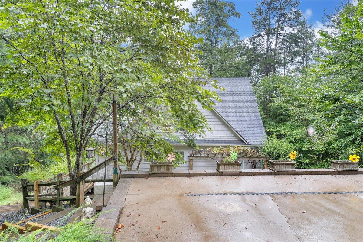 932 Clear Pointe Run Lynch Station, VA 24571 - Photo 87 of 154 Front