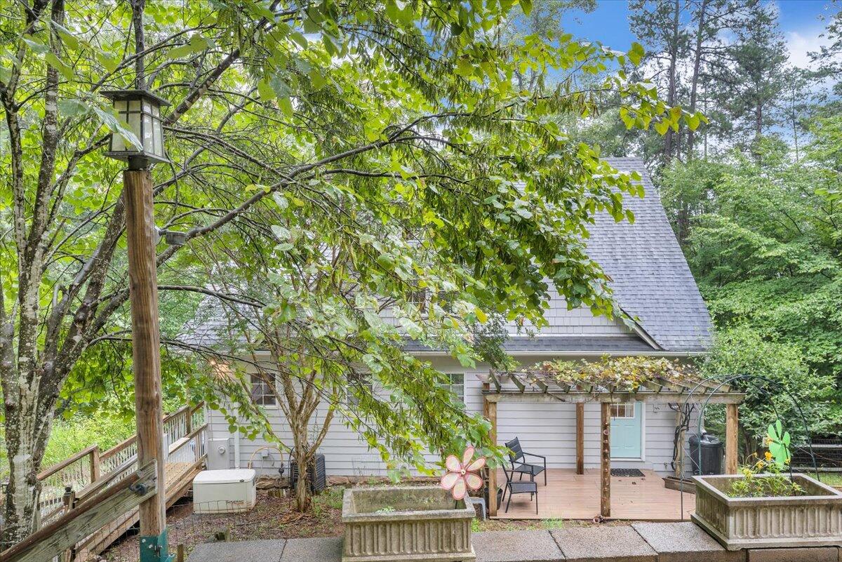 932 Clear Pointe Run Lynch Station, VA 24571 - Photo 88 of 154 Front