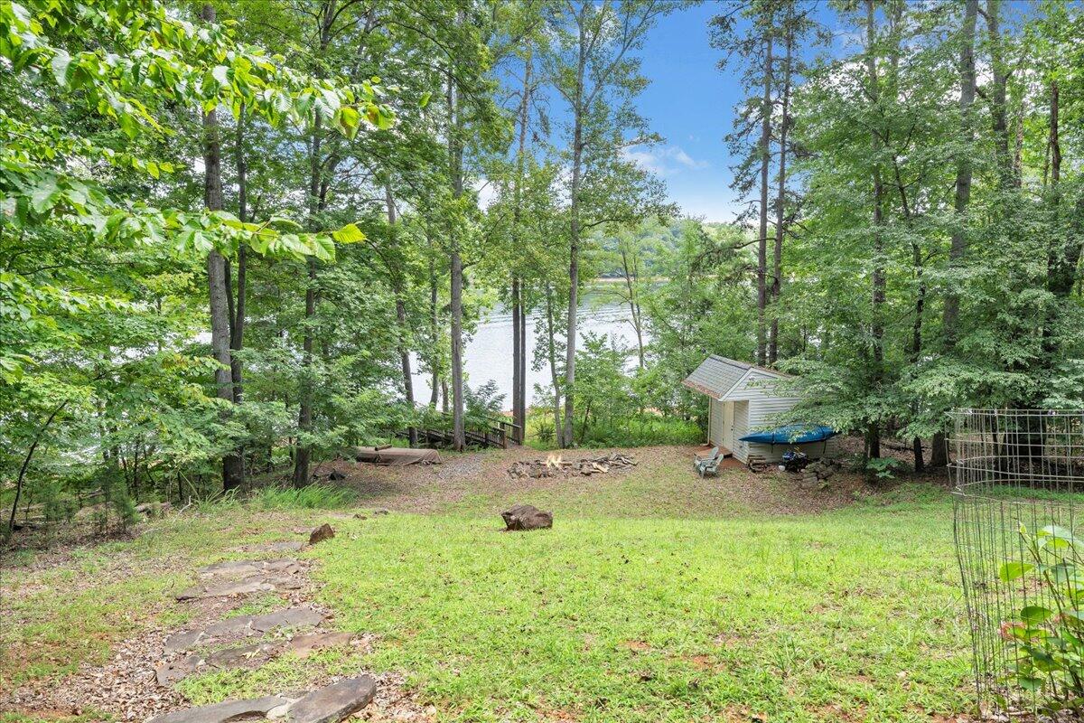 932 Clear Pointe Run Lynch Station, VA 24571 - Photo 96 of 154 View