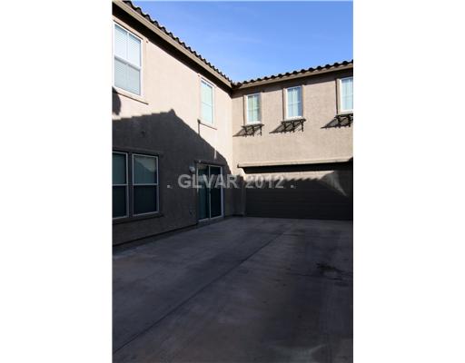 628 Monument Point Street Henderson, NV 89002 - Photo 13 of 25 Property Photo.