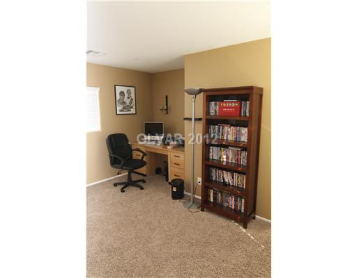 628 Monument Point Street Henderson, NV 89002 - Photo 22 of 25 Other.