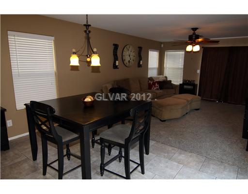 628 Monument Point Street Henderson, NV 89002 - Photo 9 of 25 Den.