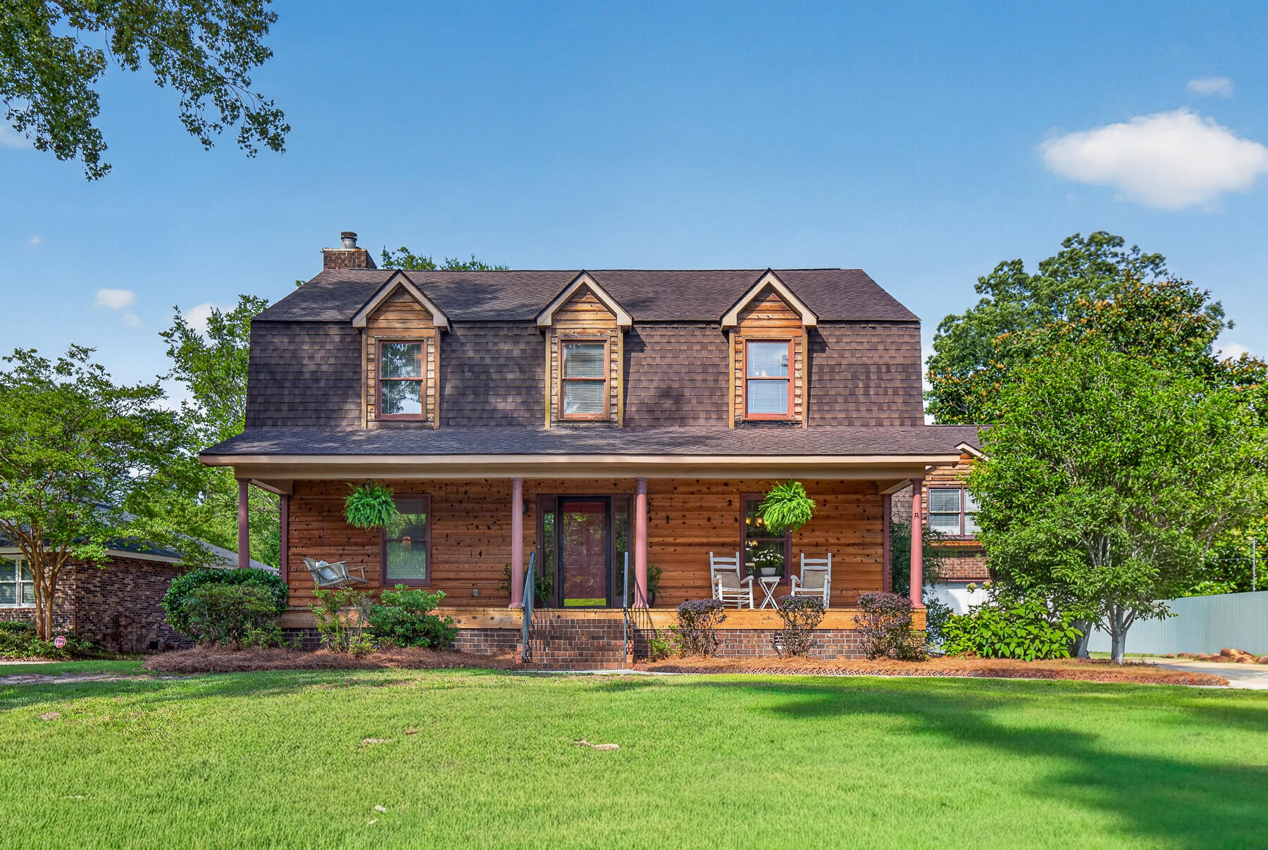 800 Milldenhall Road Mount Pleasant, SC 29464 - Photo 2 of 51