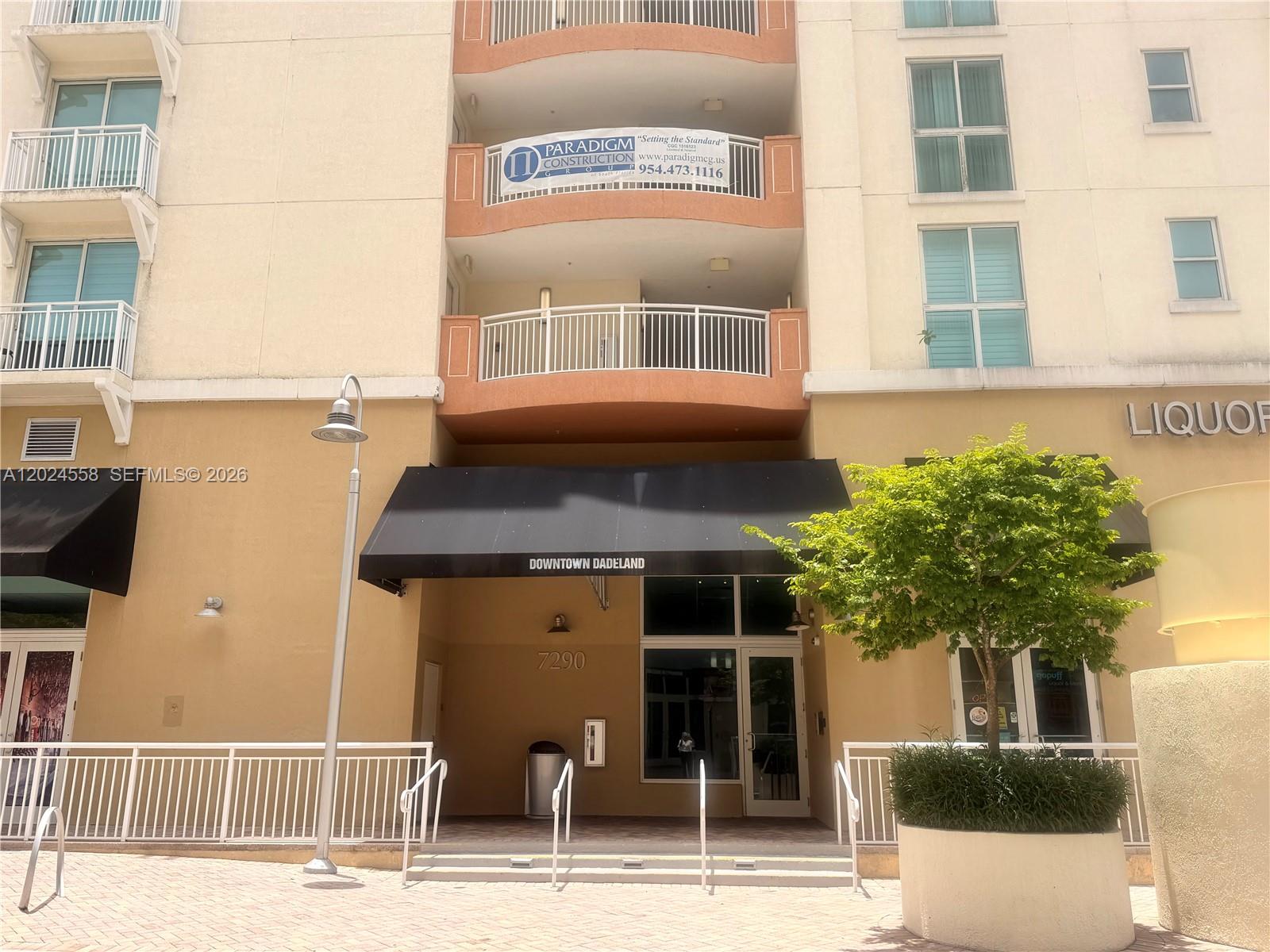 7290 Southwest 90th Street, Unit 303 Miami, FL 33156 - Photo 15 of 22