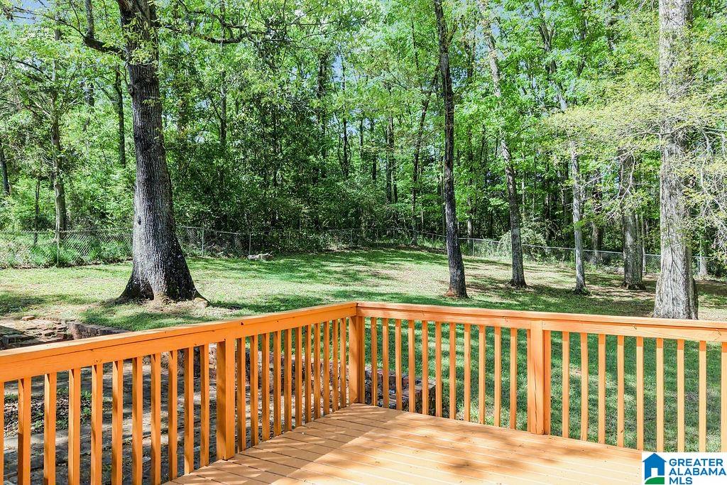 515 Pineview Road Montevallo, AL 35115 - Photo 51 of 51