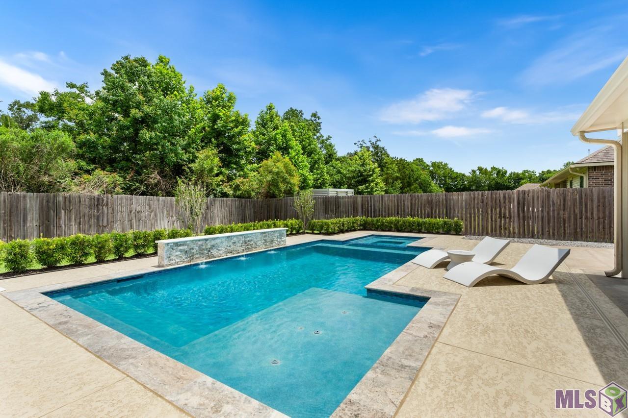 17831 Waterloo Drive Baton Rouge, LA 70817 - Photo 24 of 26 Gallery Image 24