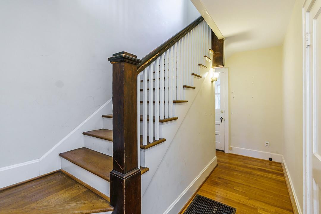 1500 Cochran Road Lexington, KY 40502 - Photo 15 of 34 Photo 15