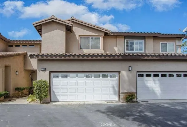 $505,000 | 3772 Camino Tobago, Riverside, CA 92503