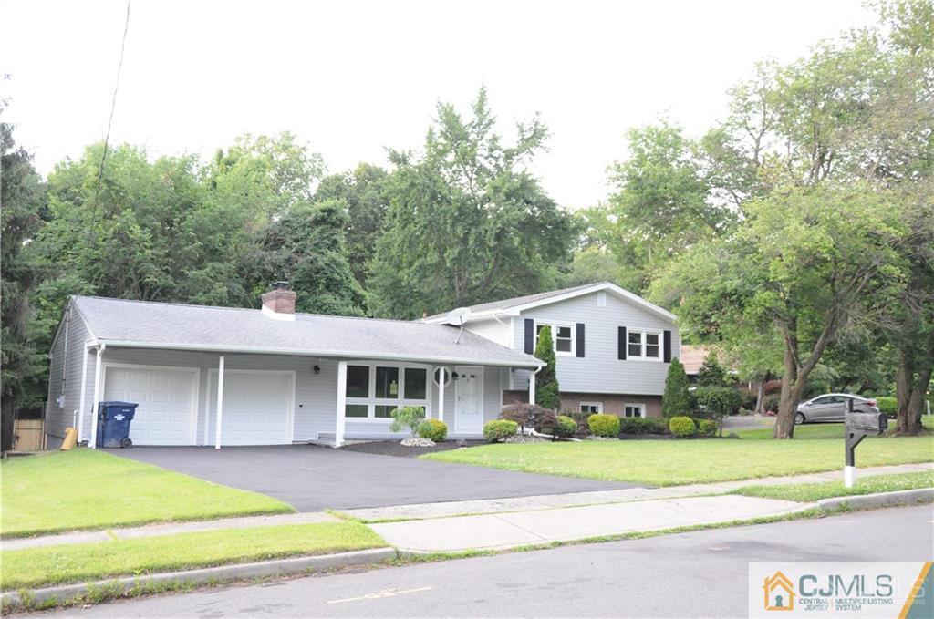 385 Gerry Road North Brunswick, NJ 08902 - Photo 1 of 20 Gallery Image 1