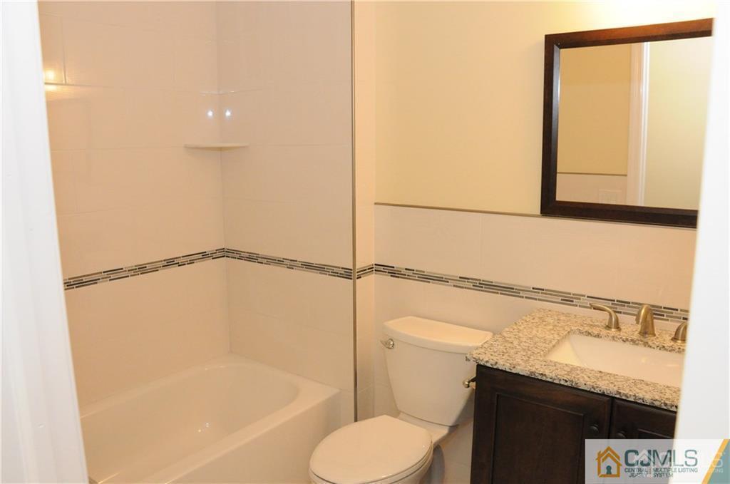 385 Gerry Road North Brunswick, NJ 08902 - Photo 13 of 20 Gallery Image 13