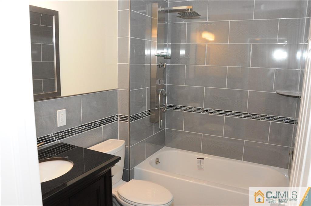 385 Gerry Road North Brunswick, NJ 08902 - Photo 15 of 20 Gallery Image 15