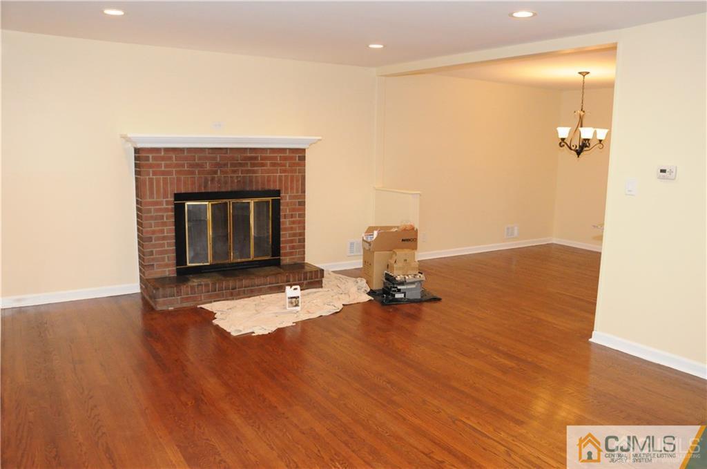 385 Gerry Road North Brunswick, NJ 08902 - Photo 20 of 20 Gallery Image 20