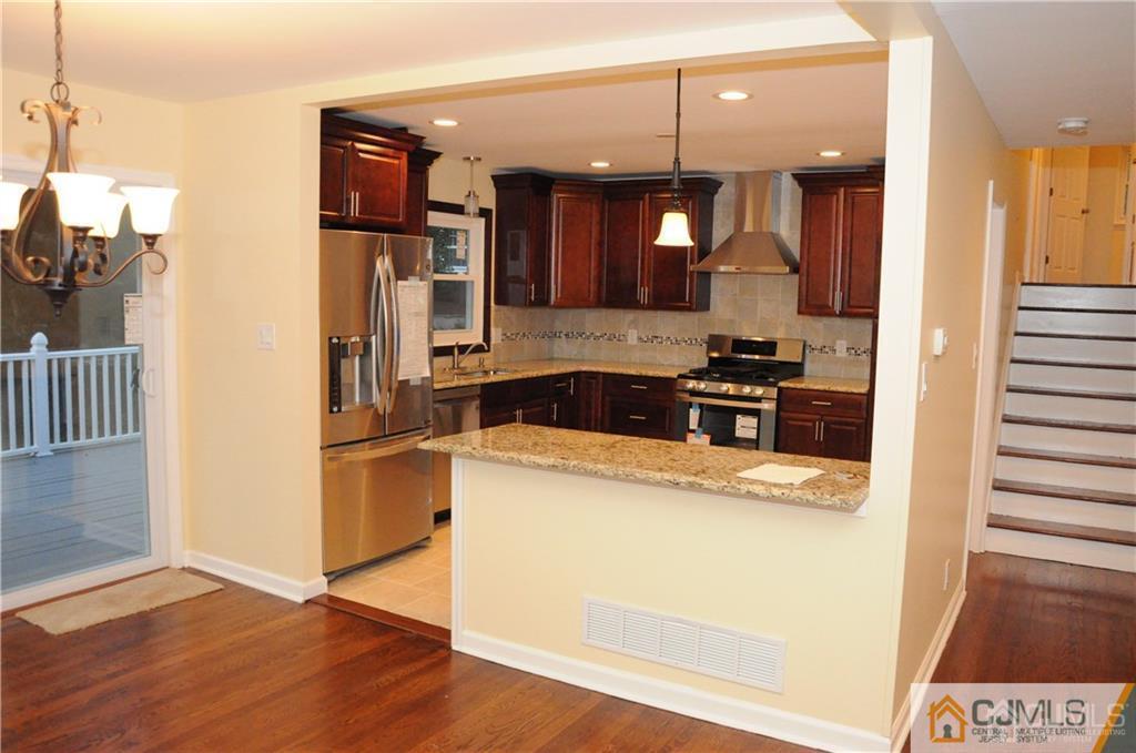 385 Gerry Road North Brunswick, NJ 08902 - Photo 10 of 20 Gallery Image 10