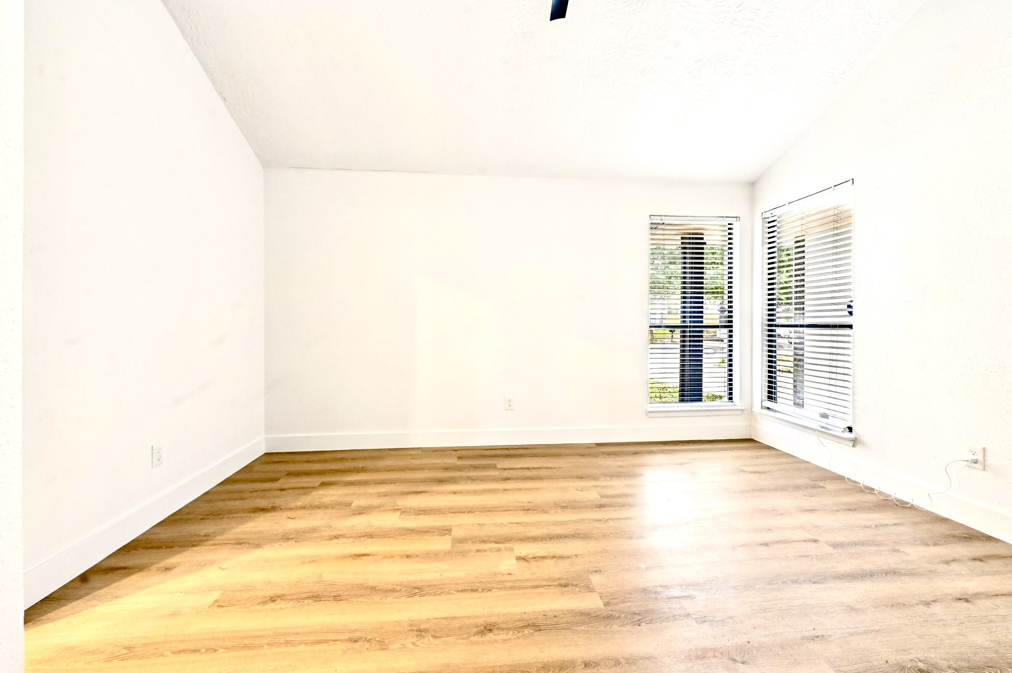 17307 Eden Court Spring, TX 77379 - Photo 22 of 43 a view of an empty room