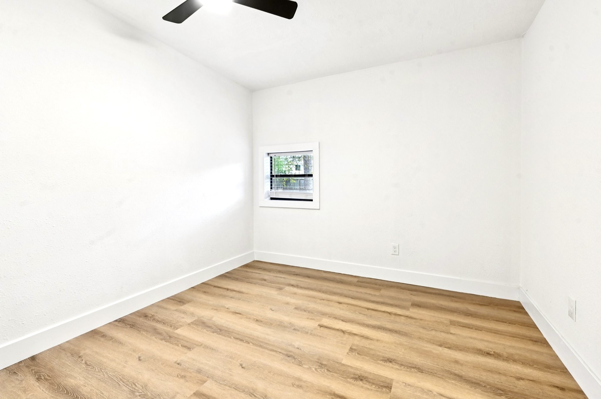 17307 Eden Court Spring, TX 77379 - Photo 34 of 43 a view of an empty room
