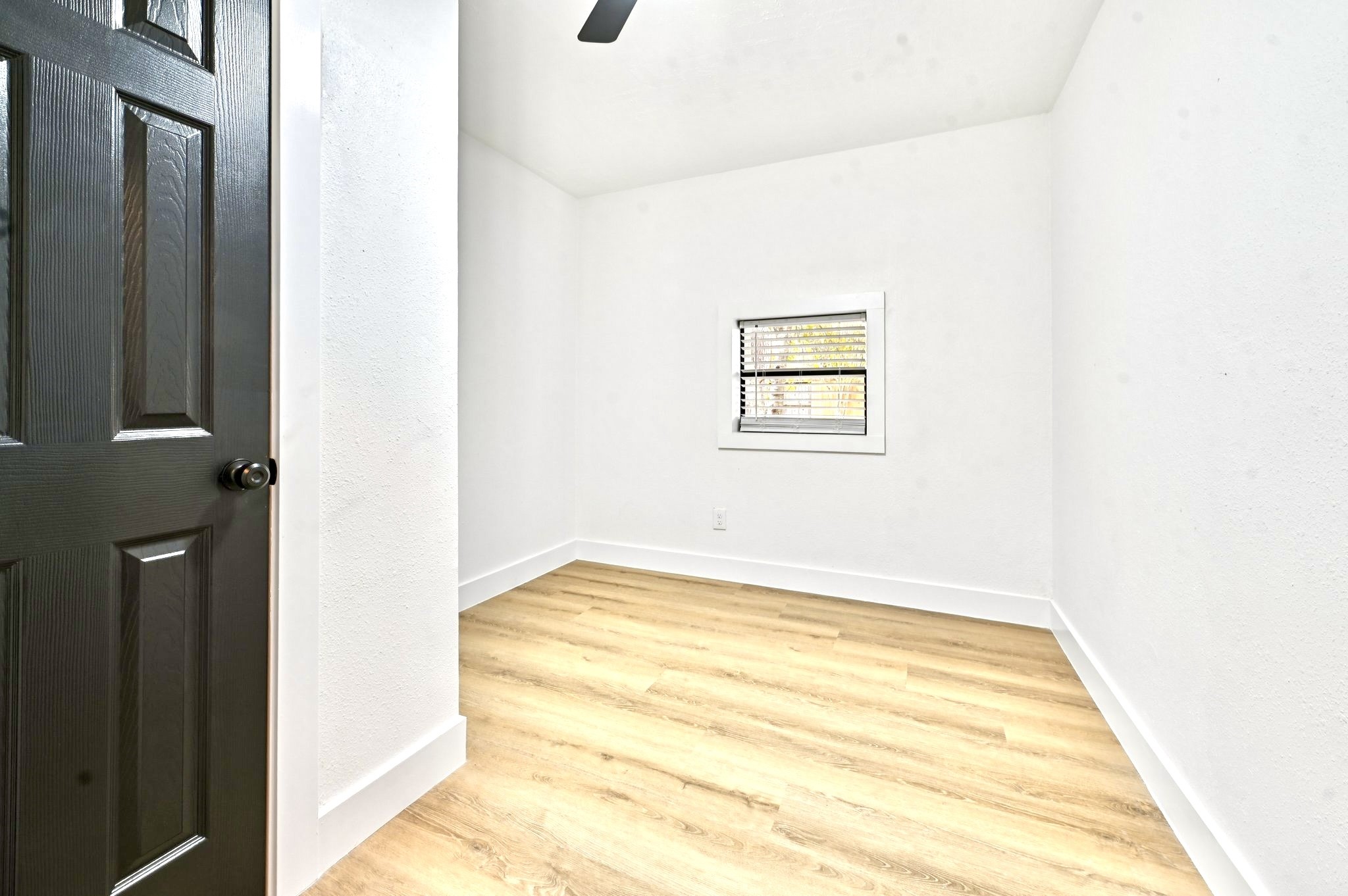 17307 Eden Court Spring, TX 77379 - Photo 38 of 43 a view of an empty room