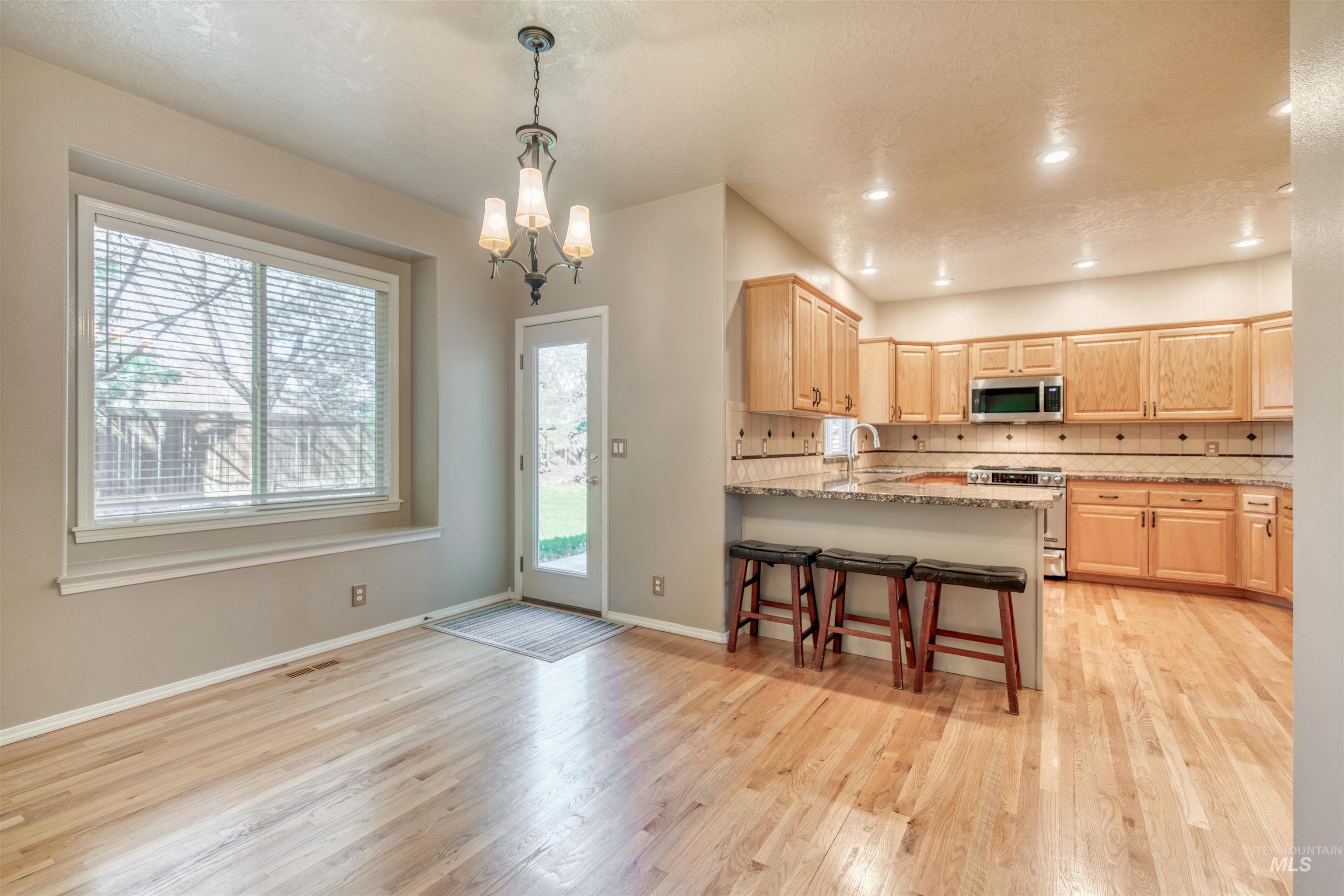 4259 North Waterloo Avenue Boise, ID 83713 - Photo 11 of 44