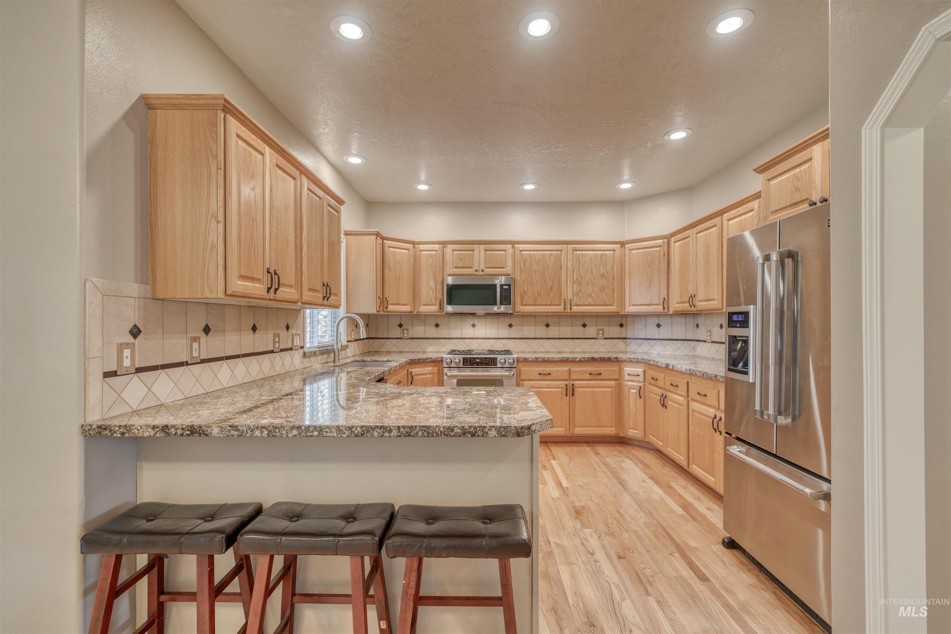 4259 North Waterloo Avenue Boise, ID 83713 - Photo 12 of 44