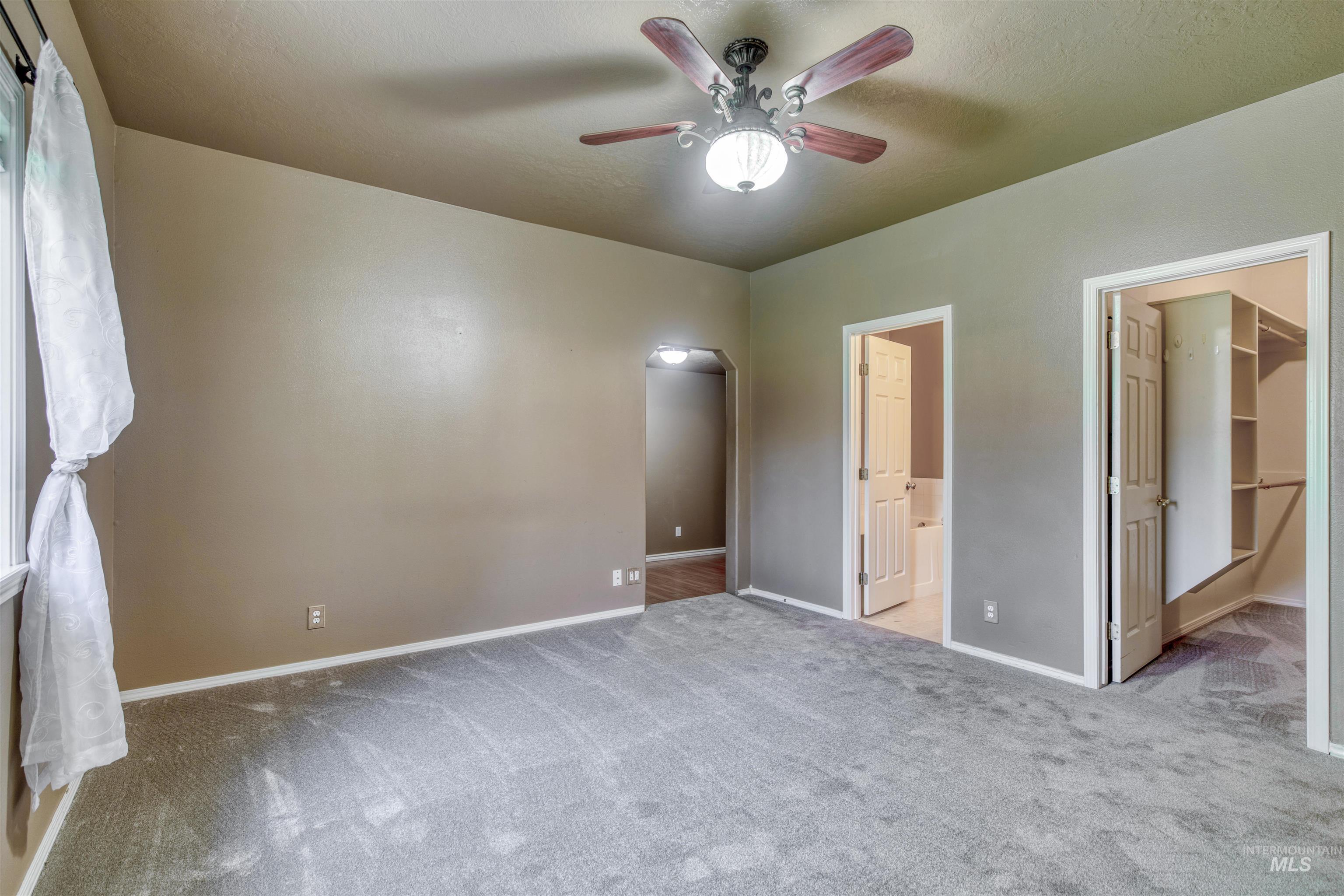 4259 North Waterloo Avenue Boise, ID 83713 - Photo 16 of 44
