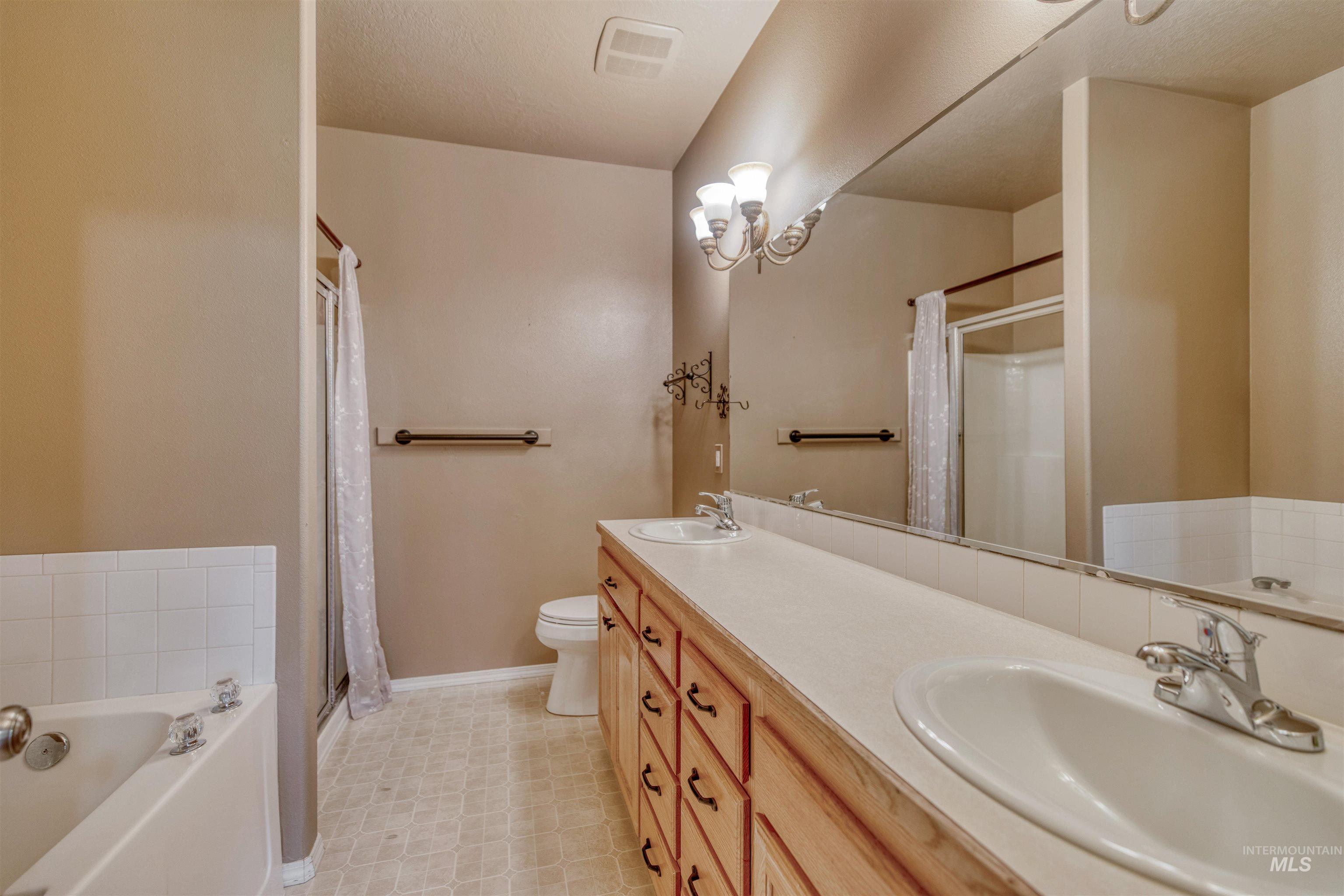 4259 North Waterloo Avenue Boise, ID 83713 - Photo 18 of 44