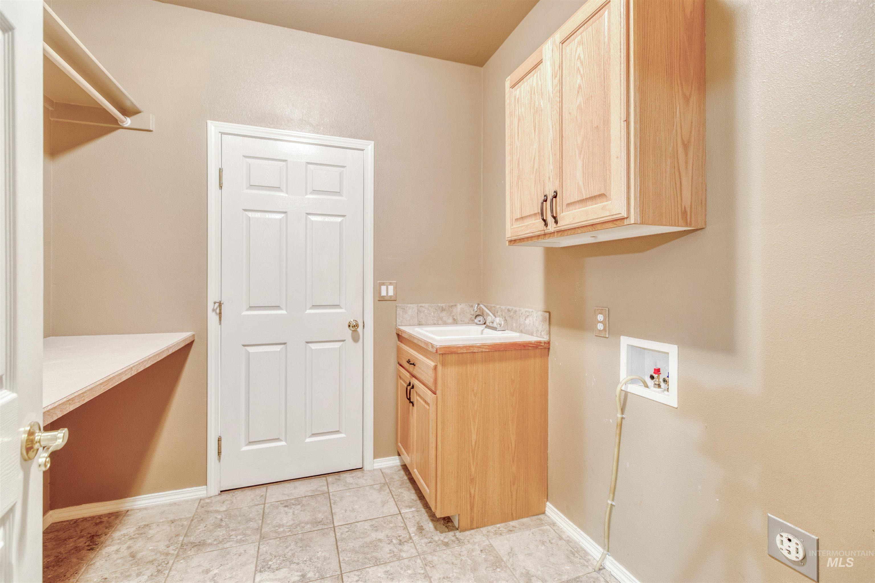 4259 North Waterloo Avenue Boise, ID 83713 - Photo 21 of 44