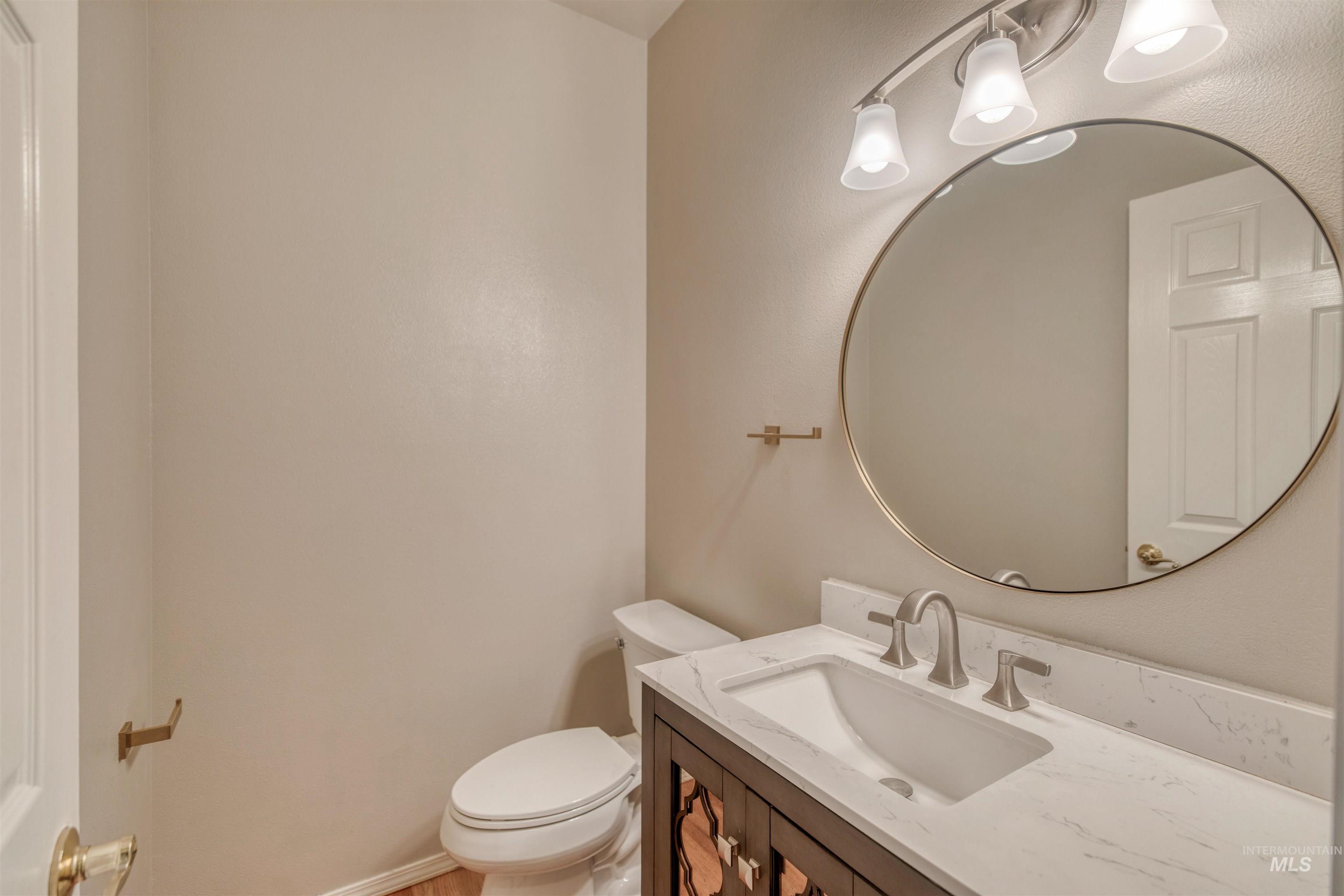 4259 North Waterloo Avenue Boise, ID 83713 - Photo 22 of 44