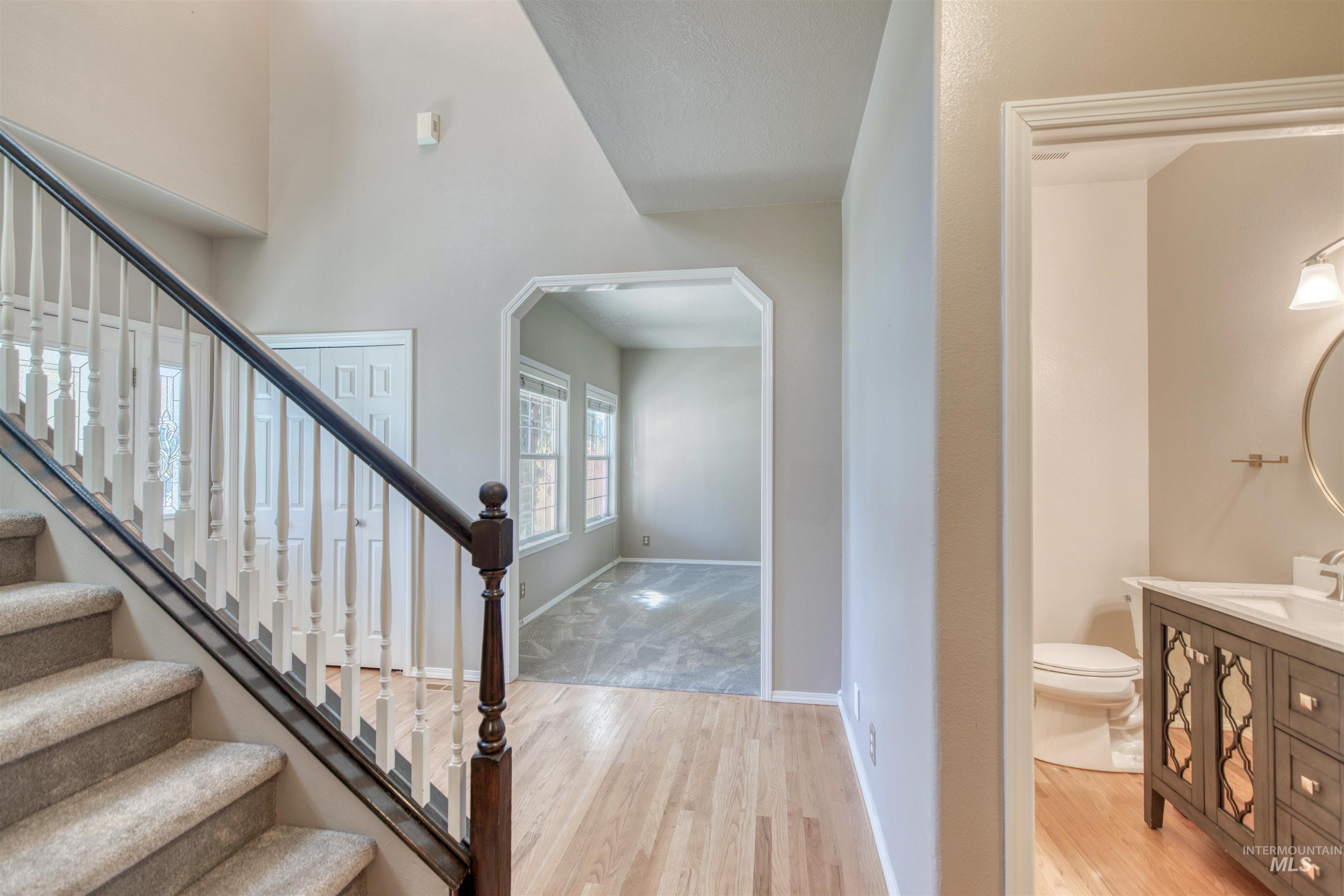 4259 North Waterloo Avenue Boise, ID 83713 - Photo 23 of 44