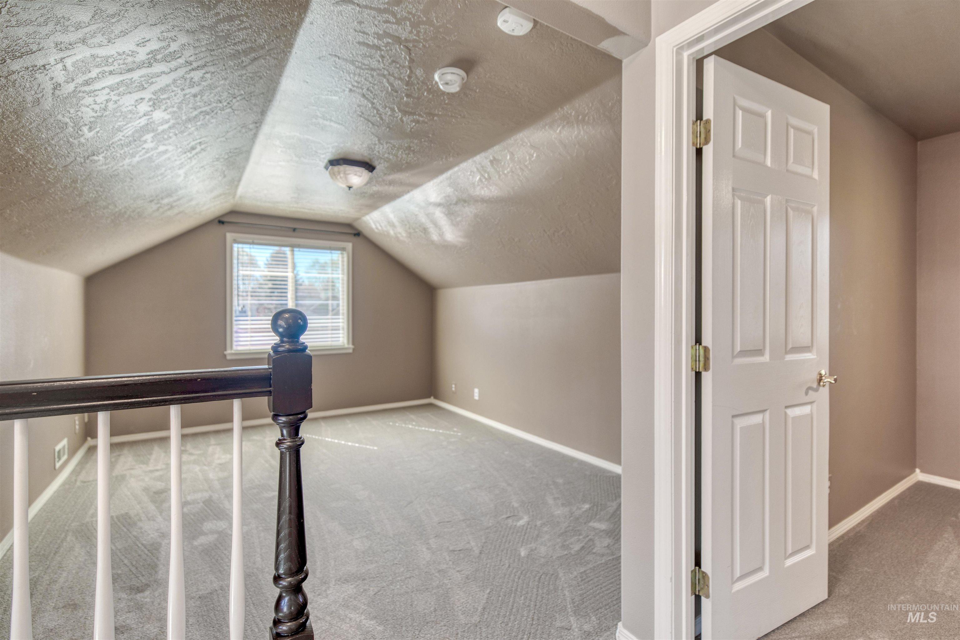 4259 North Waterloo Avenue Boise, ID 83713 - Photo 25 of 44