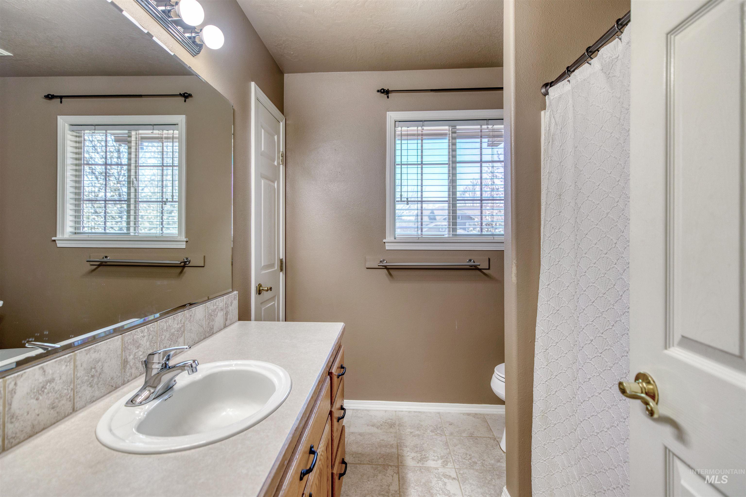 4259 North Waterloo Avenue Boise, ID 83713 - Photo 29 of 44