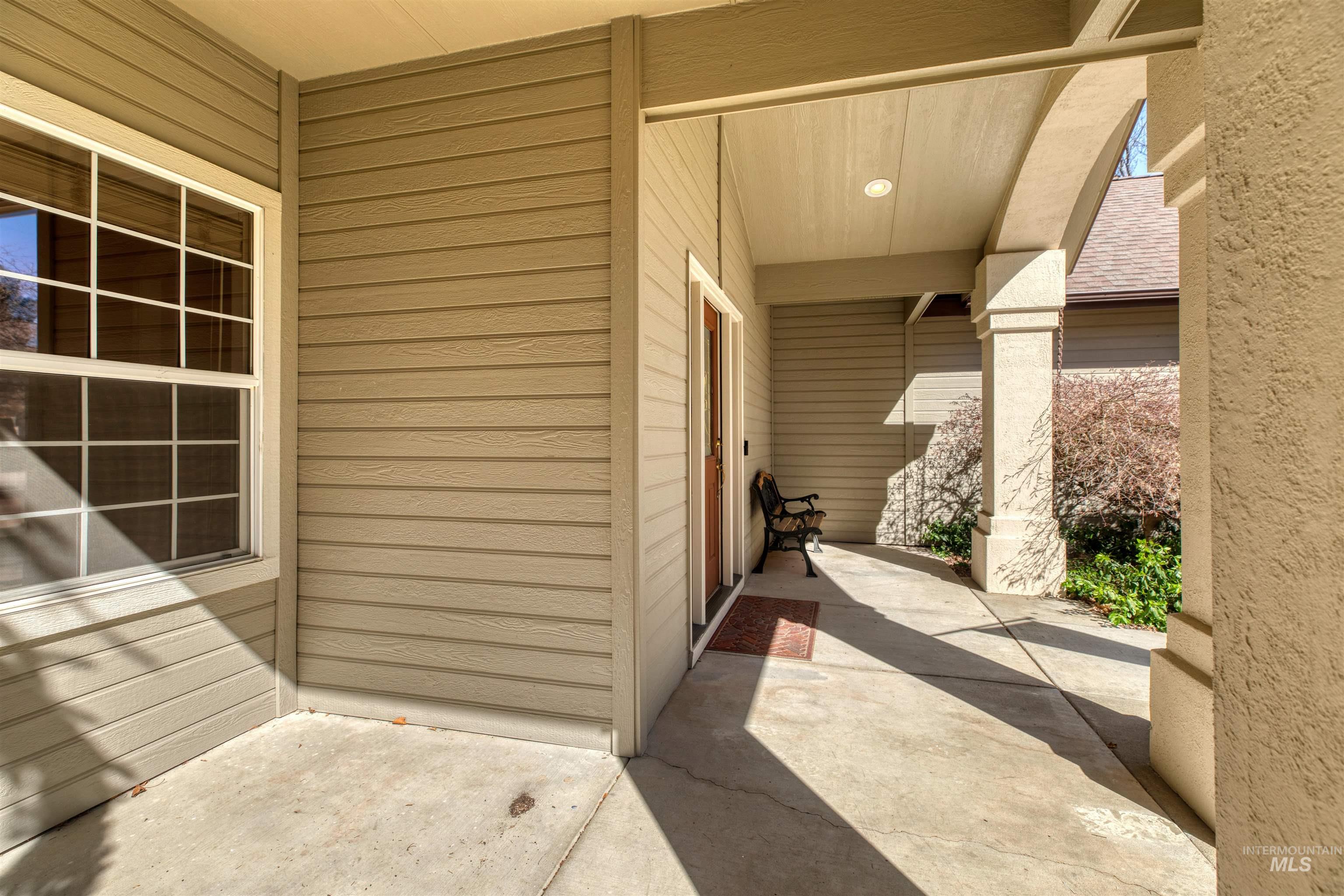 4259 North Waterloo Avenue Boise, ID 83713 - Photo 3 of 44