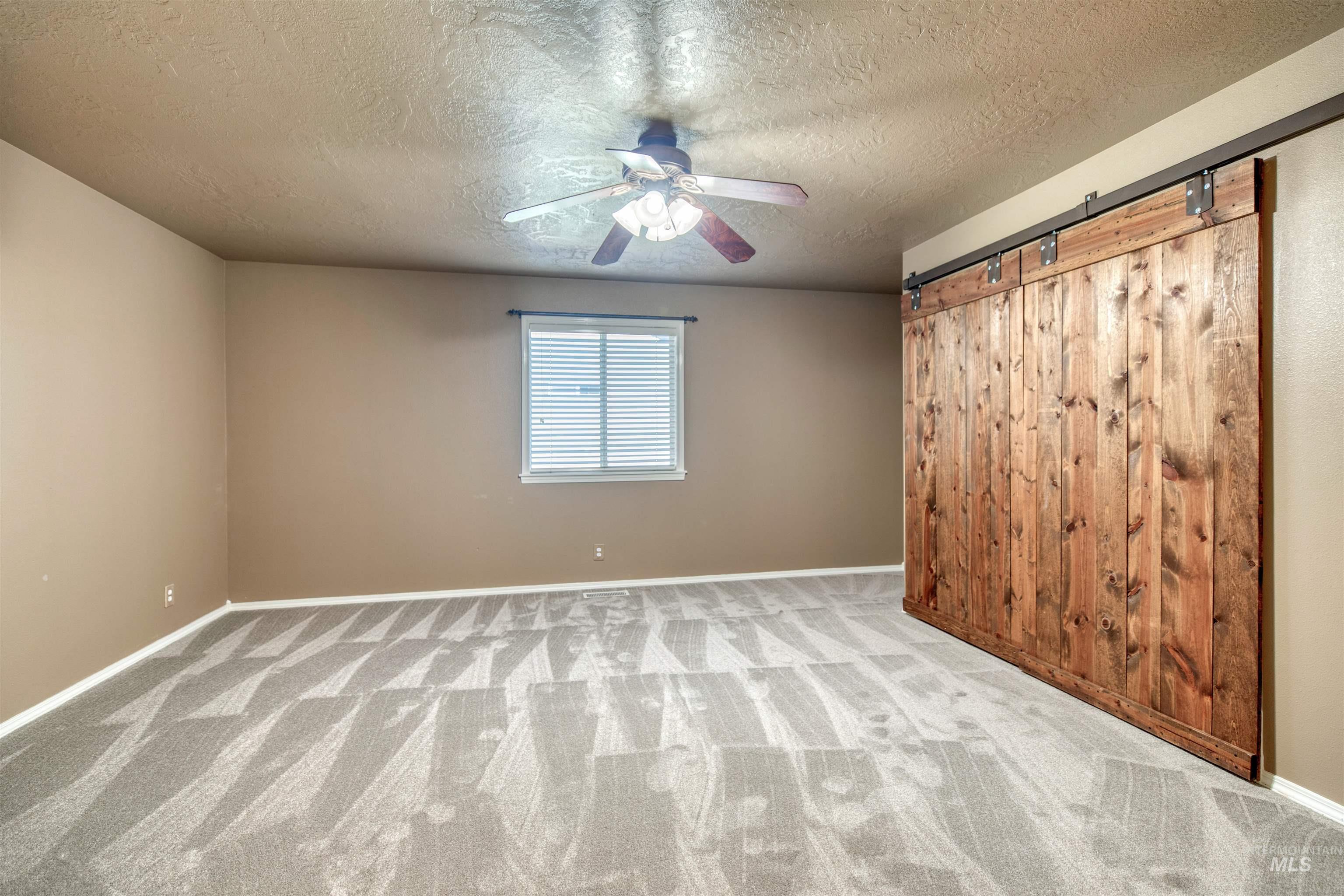 4259 North Waterloo Avenue Boise, ID 83713 - Photo 31 of 44