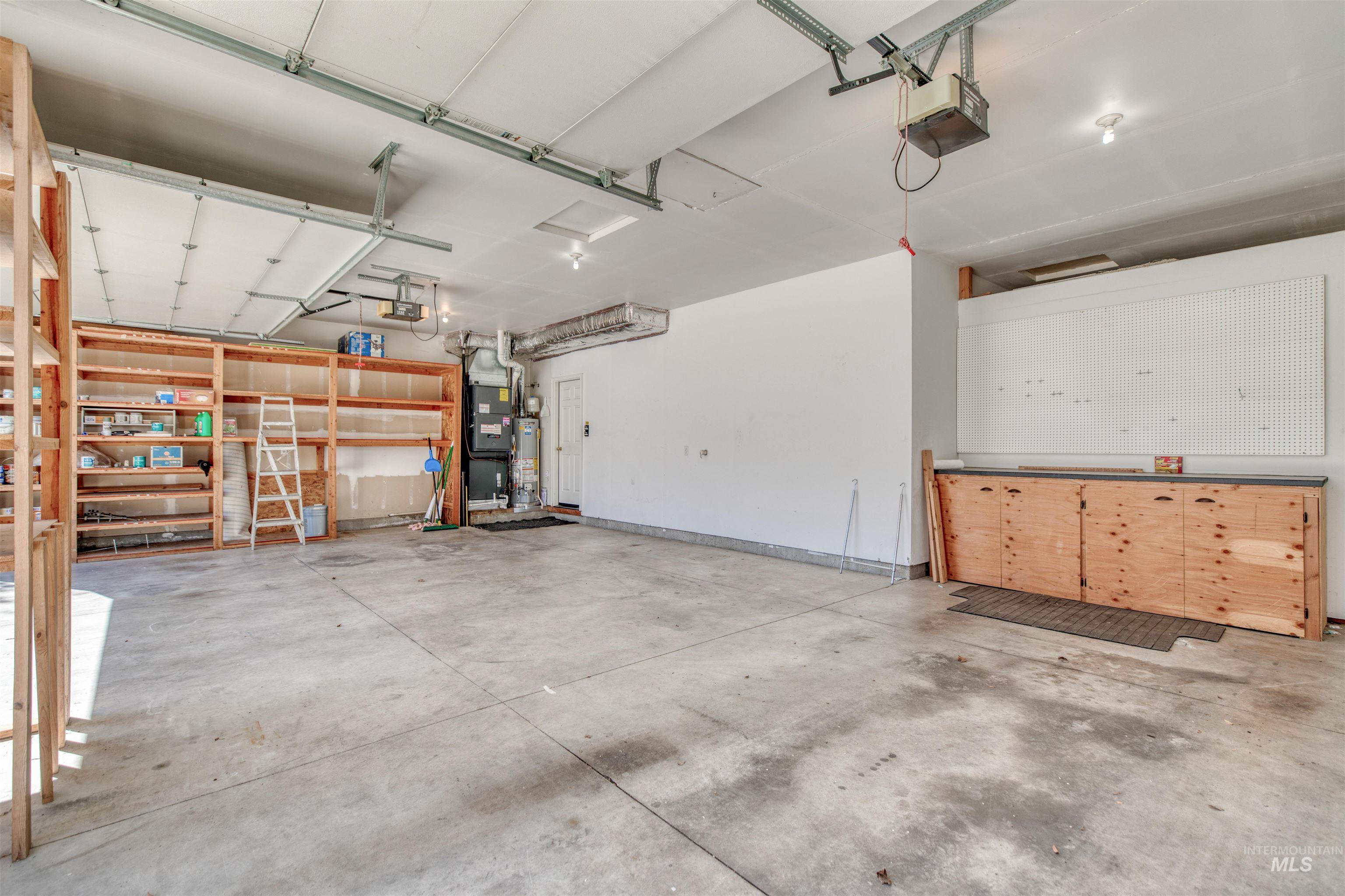 4259 North Waterloo Avenue Boise, ID 83713 - Photo 32 of 44