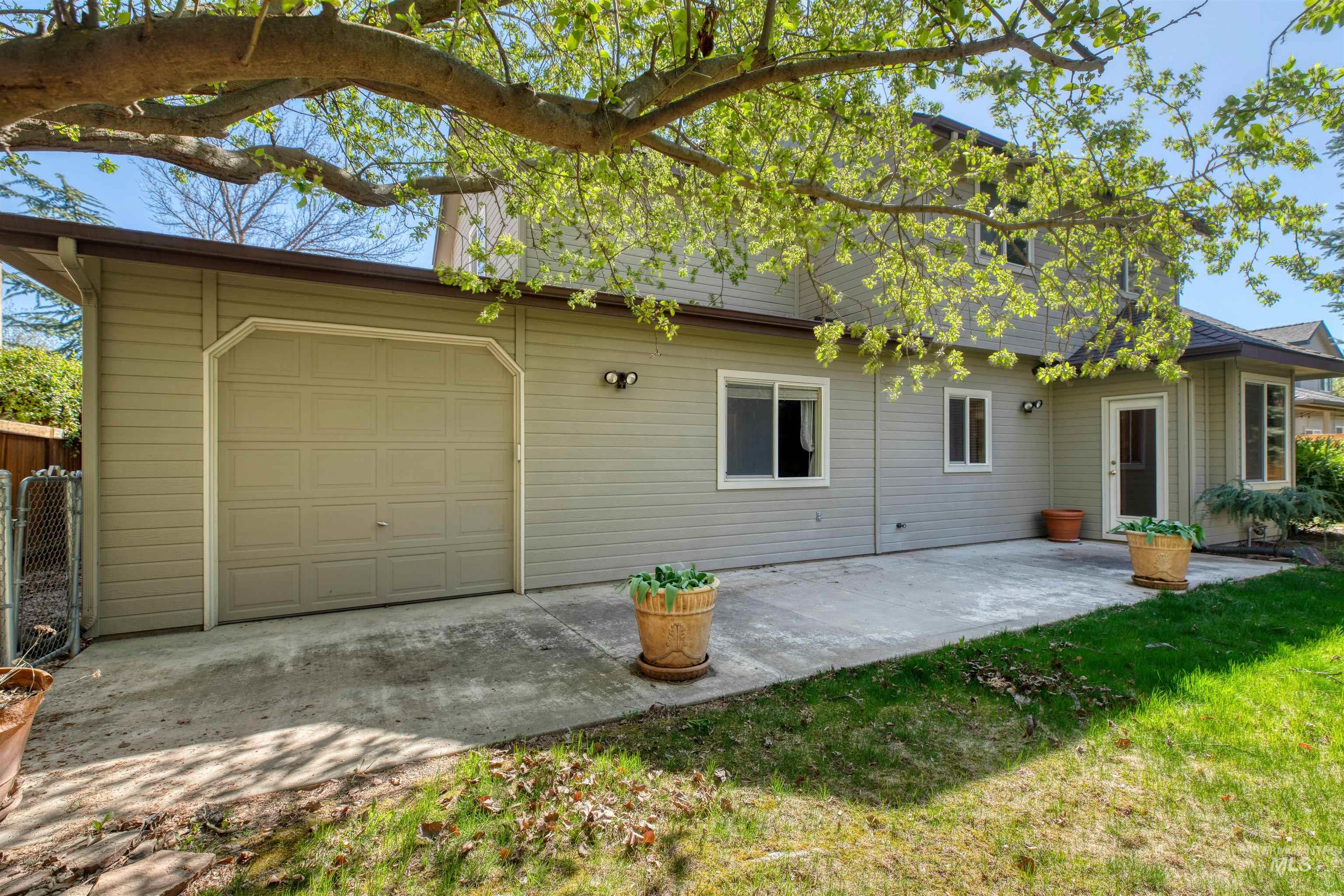 4259 North Waterloo Avenue Boise, ID 83713 - Photo 34 of 44